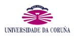 universitatdeacorunya